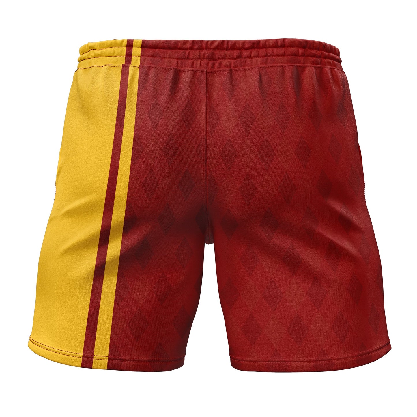 Sport Shorts - K1YUVMM7