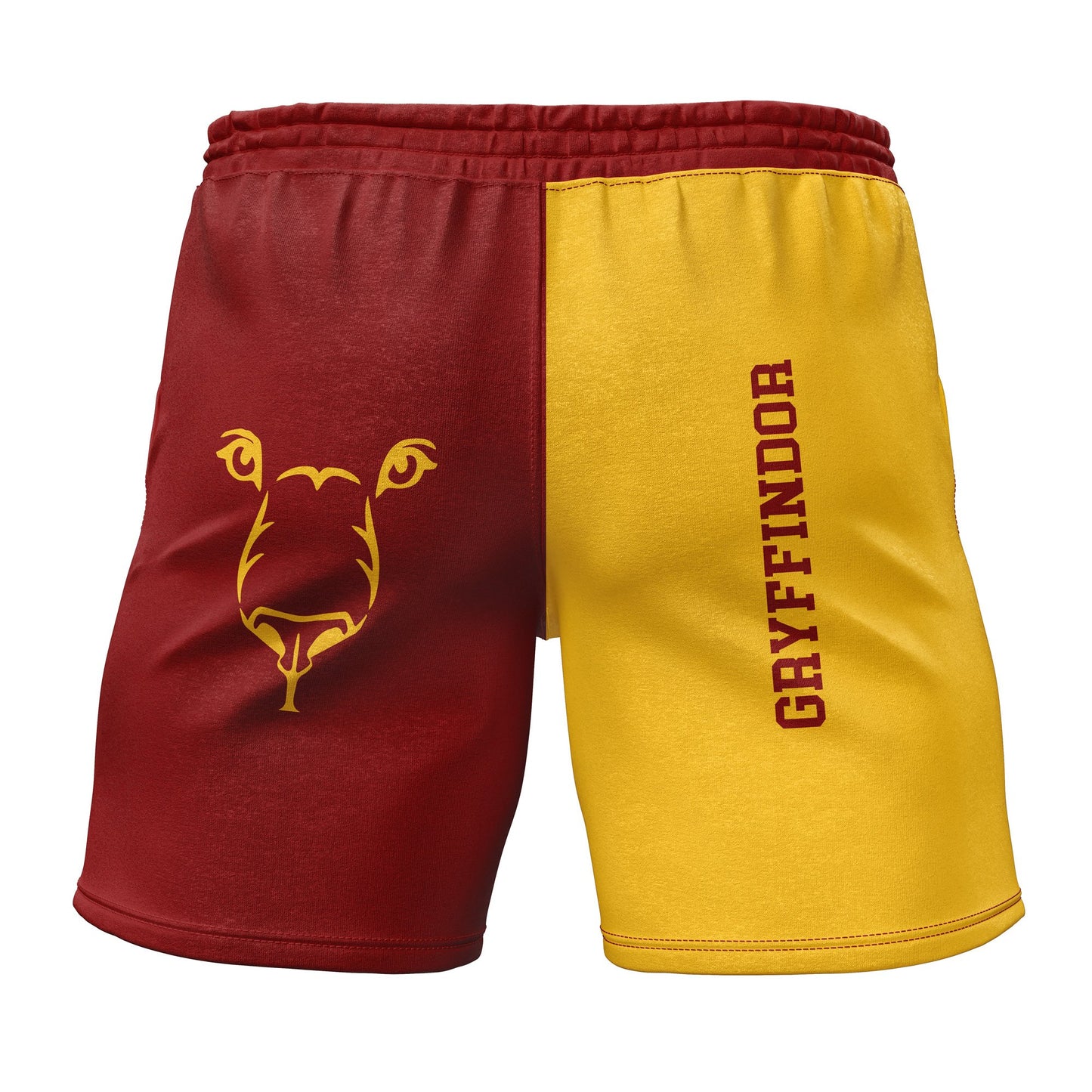 Sport Shorts - S68QXNS4