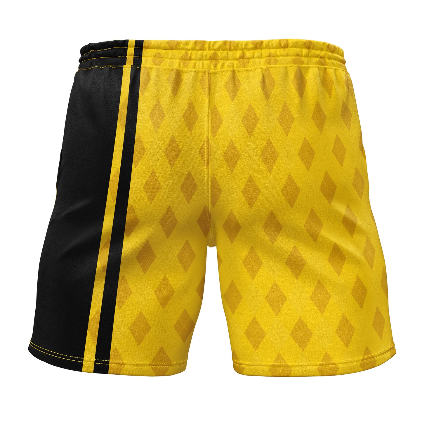 Sport Shorts - US47TWKV