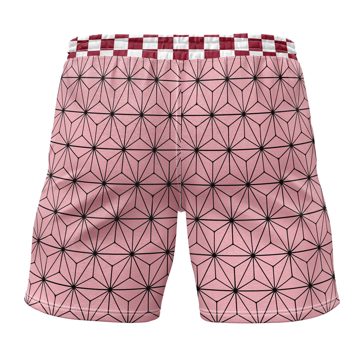 Sport Shorts - 6K3N9CK2