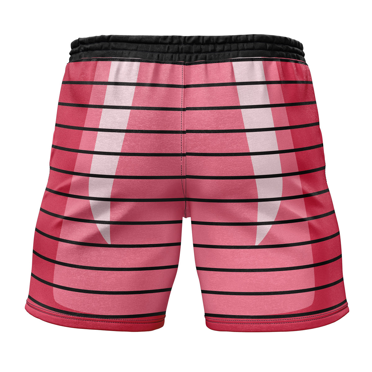 Sport Shorts - 74XA7U3T