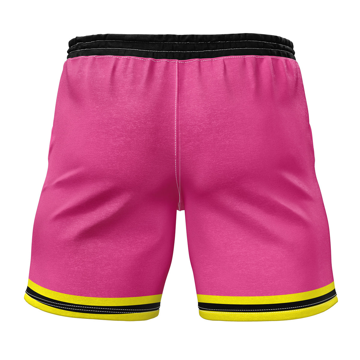 Sport Shorts - T6NMM3PY