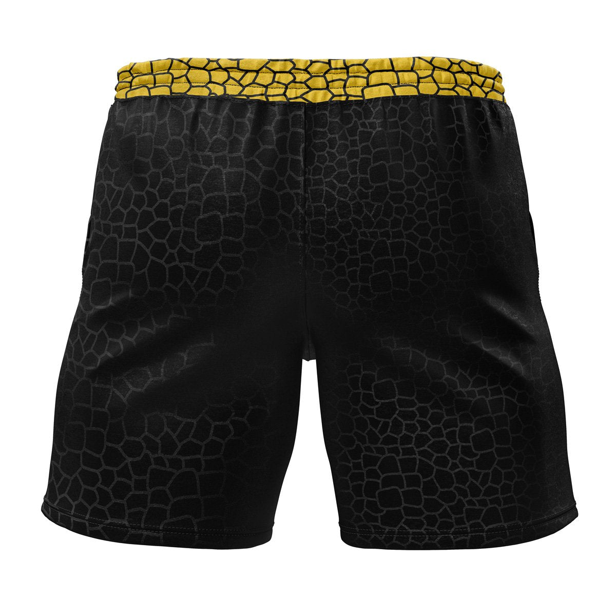 Sport Shorts - FZDWWRZA