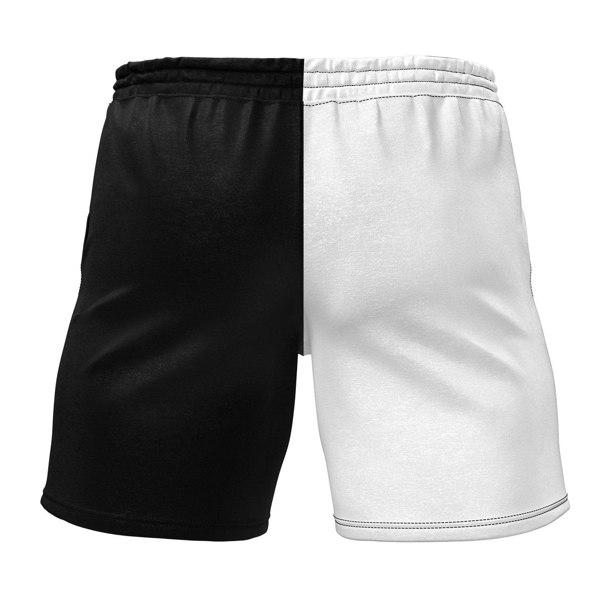 Sport Shorts - B82N8DYX