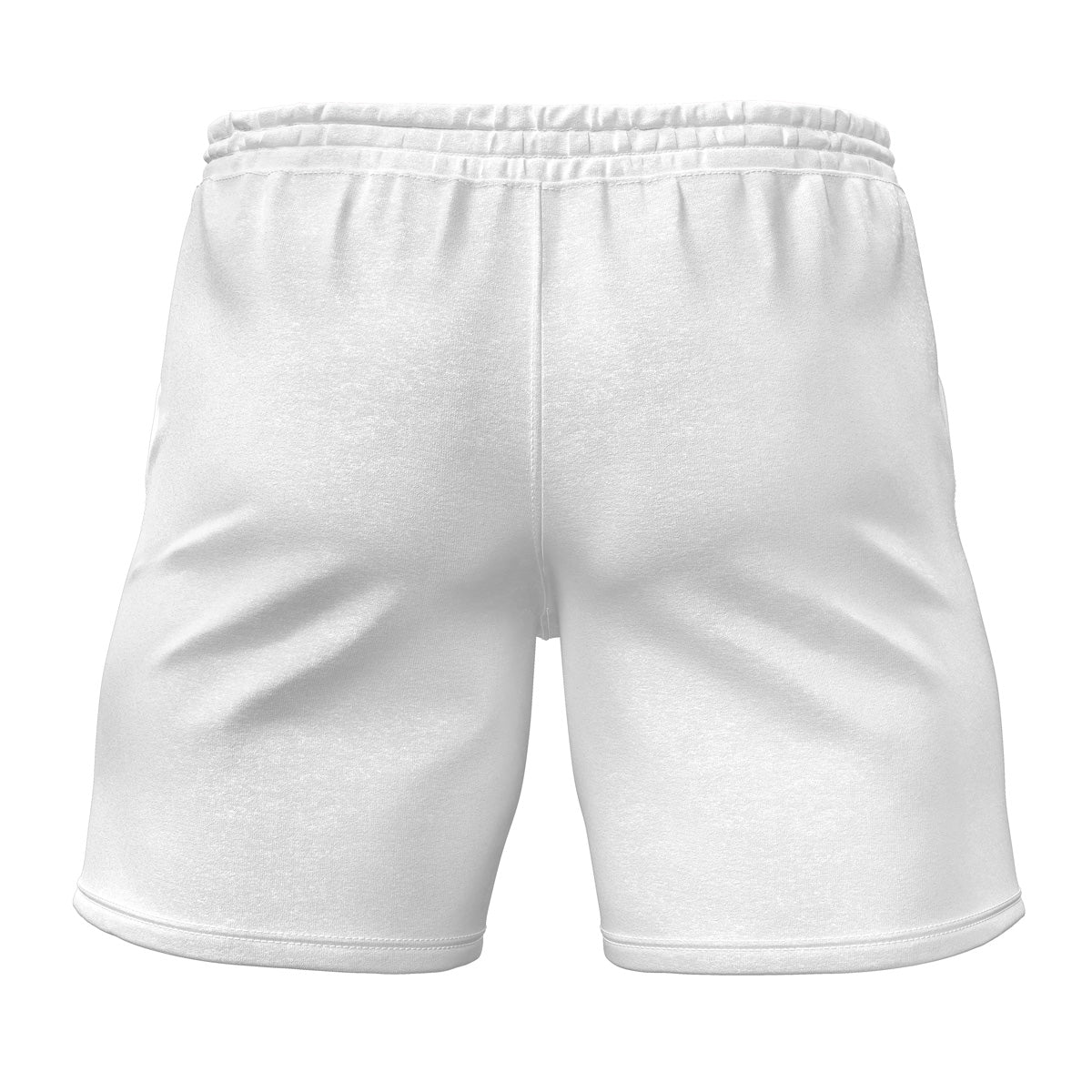 Sport Shorts - V4UUEQZF