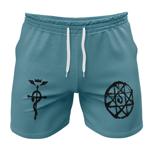 Sport Shorts - BCMYDT8N