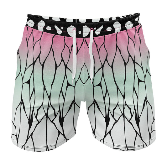 Sport Shorts - RWHQY1YE