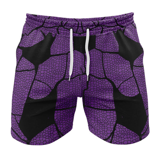 Sport Shorts - YCJ4J4V8