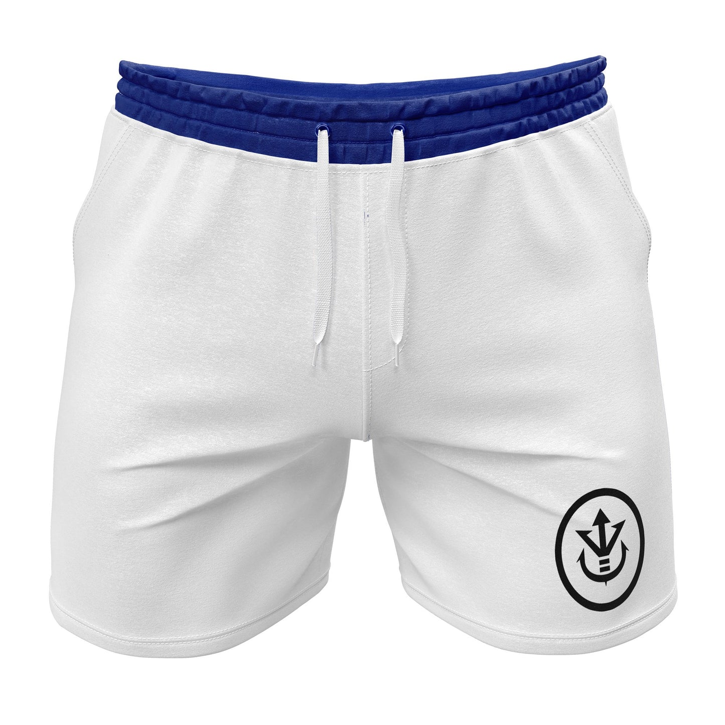 Sport Shorts - QTNQPBZ7