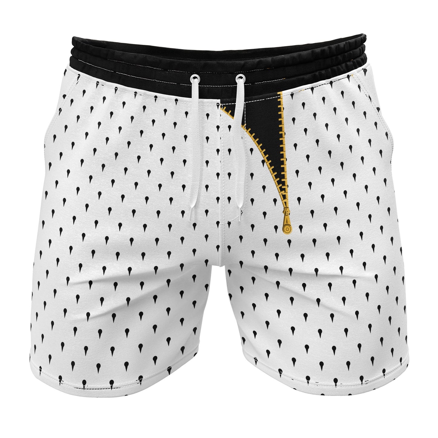 Sport Shorts - 4J62ZTC8