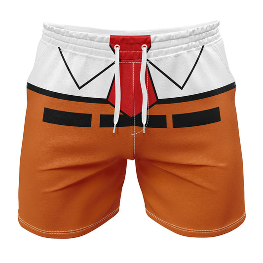 Sport Shorts - FQ5WKYWB