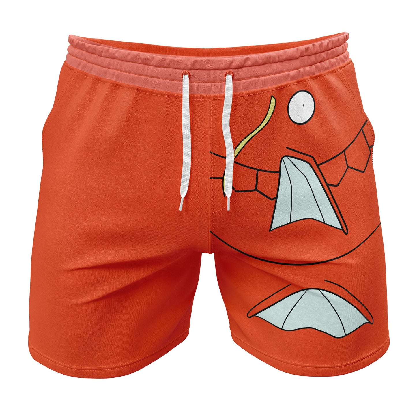 Sport Shorts - 9H9ABZ3C