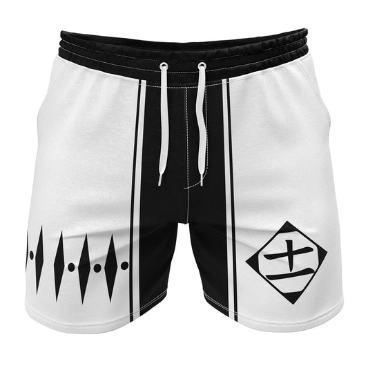 Sport Shorts - RDXRHQ46