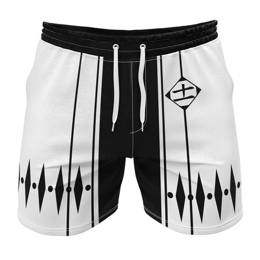 Sport Shorts - R9VETDRR