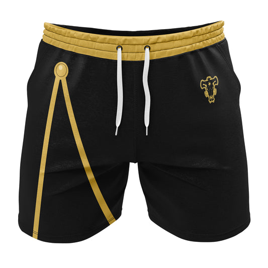 Sport Shorts - SDTJYX2X