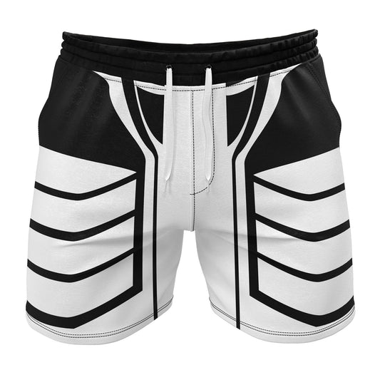 Sport Shorts - LY3MFLA9