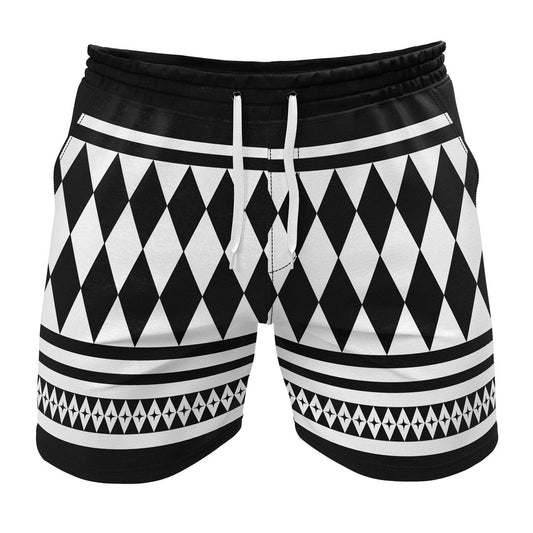 Sport Shorts - 6VVZN7E8