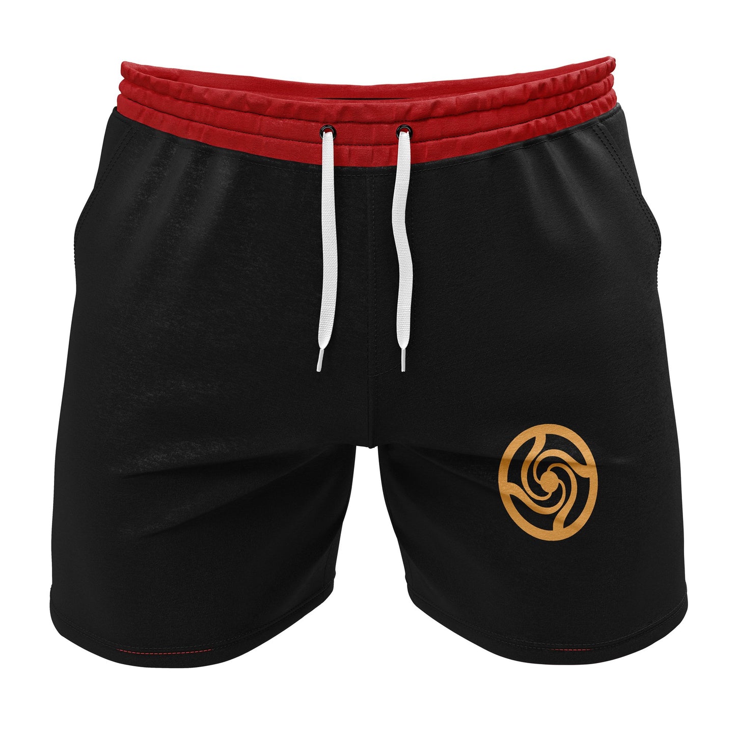 Sport Shorts - 4KV92HKA