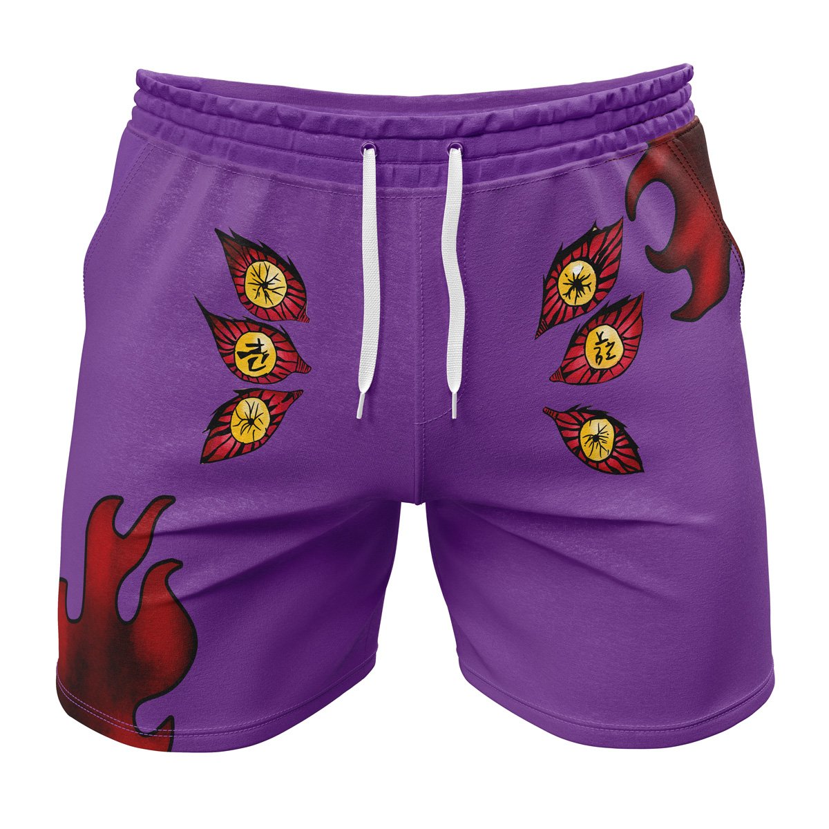 Sport Shorts - Y4BD6FRG