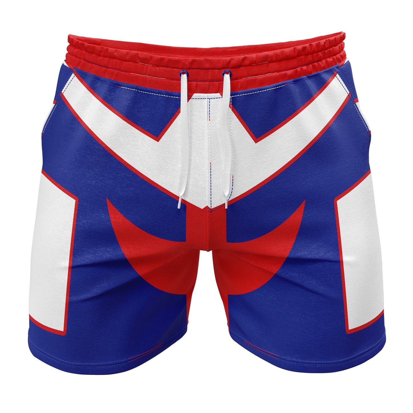 Sport Shorts - NRGCDSZV