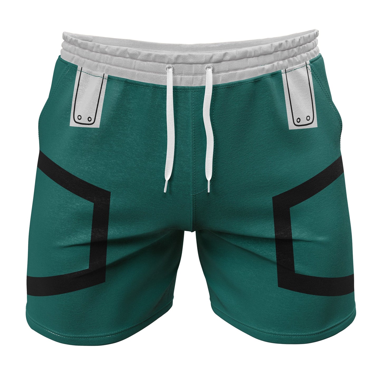 Sport Shorts - 3AGRKDD6