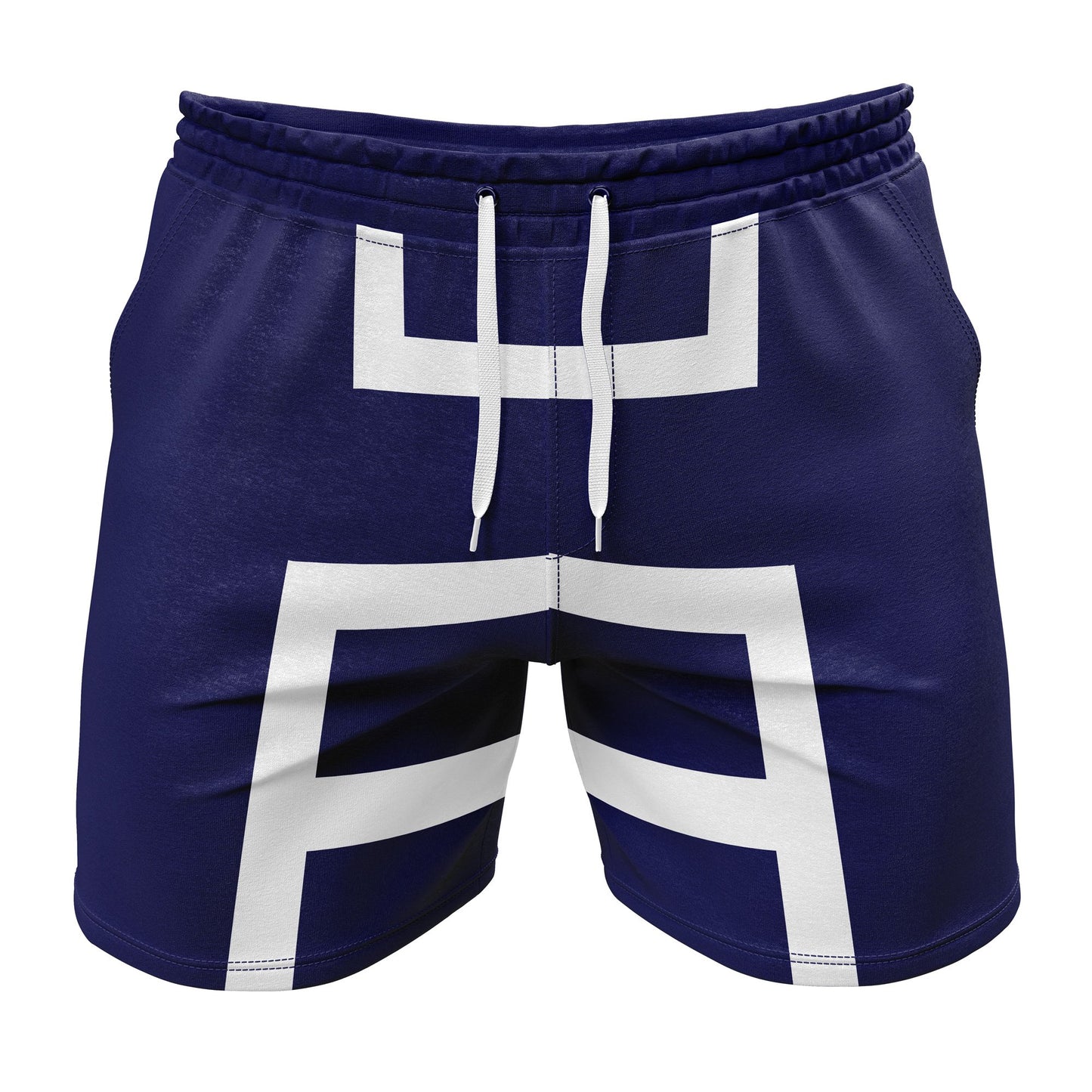 Sport Shorts - 9QDHZLP6