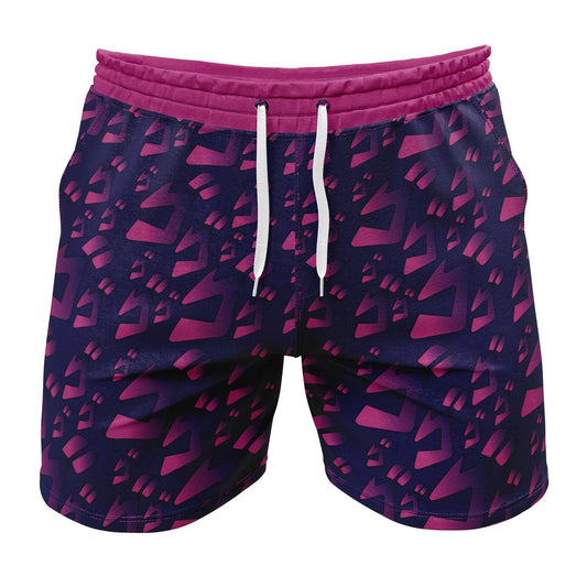 Sport Shorts - HM75MYF7