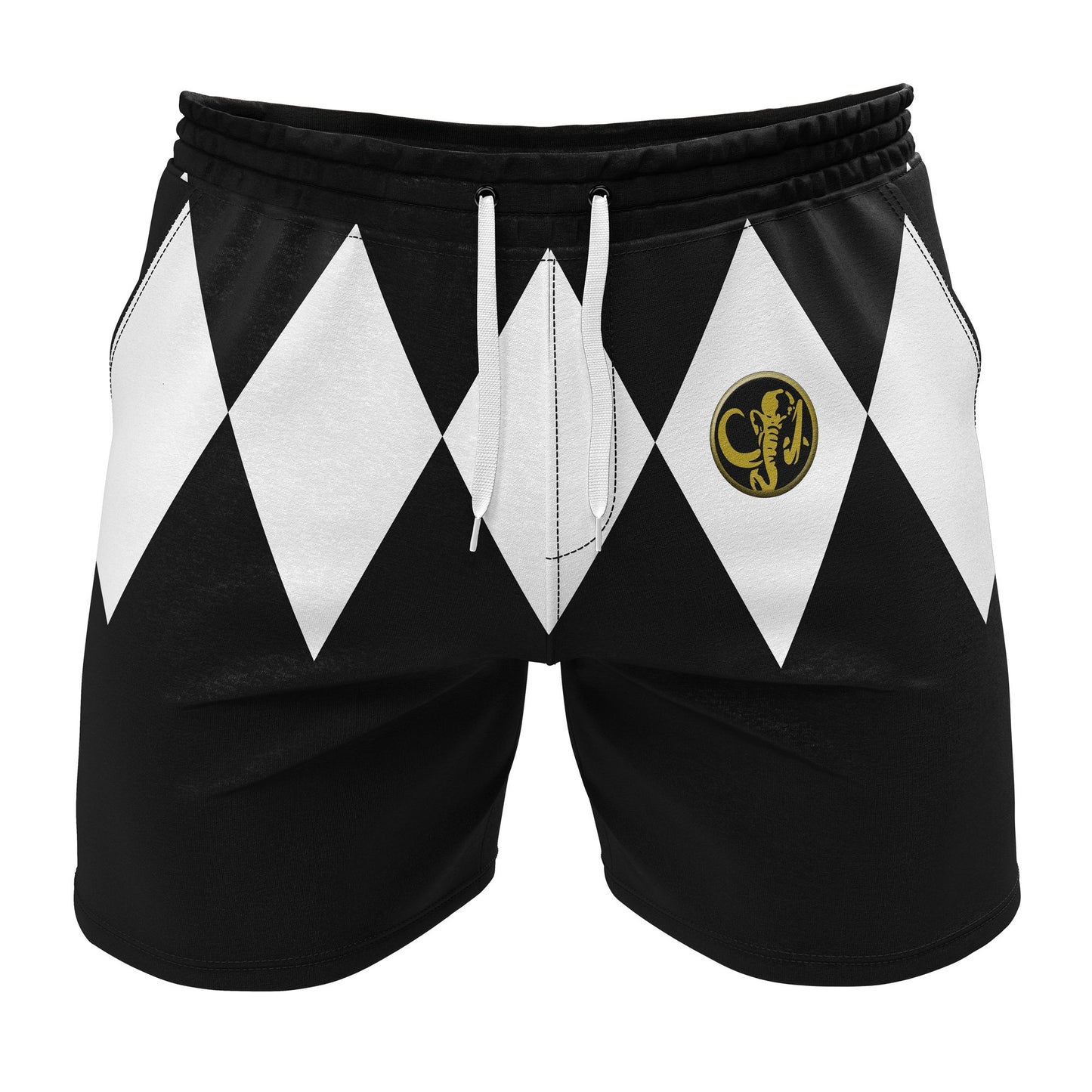 Sport Shorts - CUQCX972