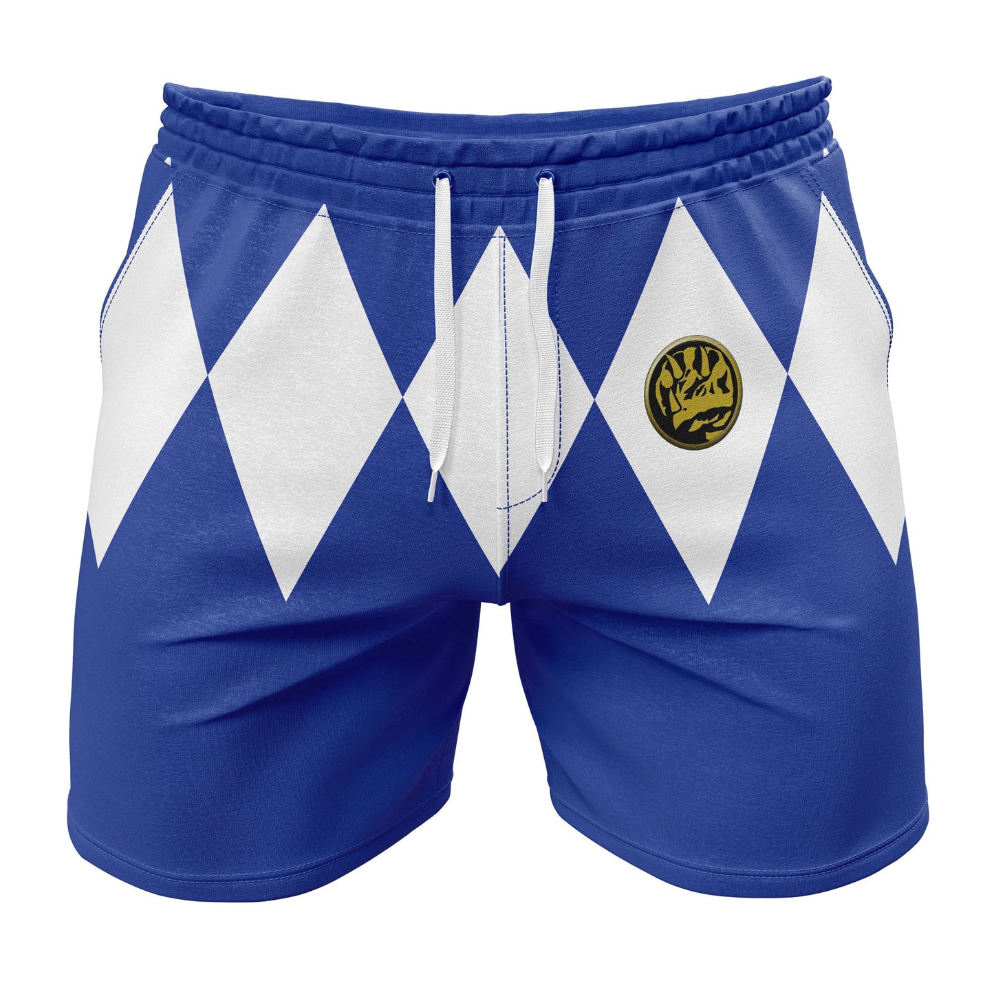 Sport Shorts - KC5L2XXS