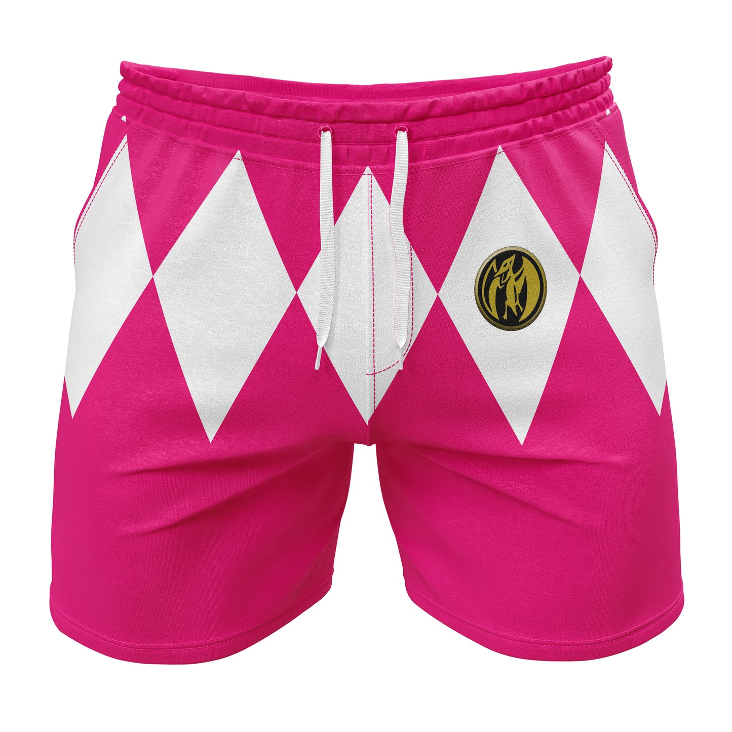 Sport Shorts - XJRFEBZK