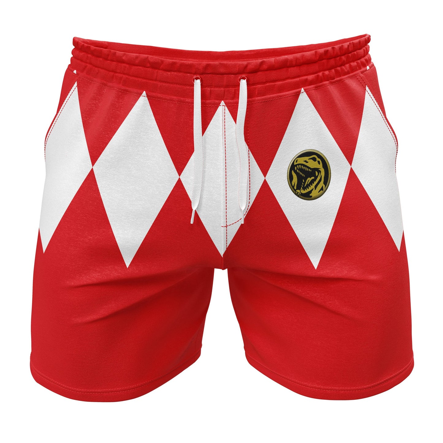 Sport Shorts - 1MHL9YU8