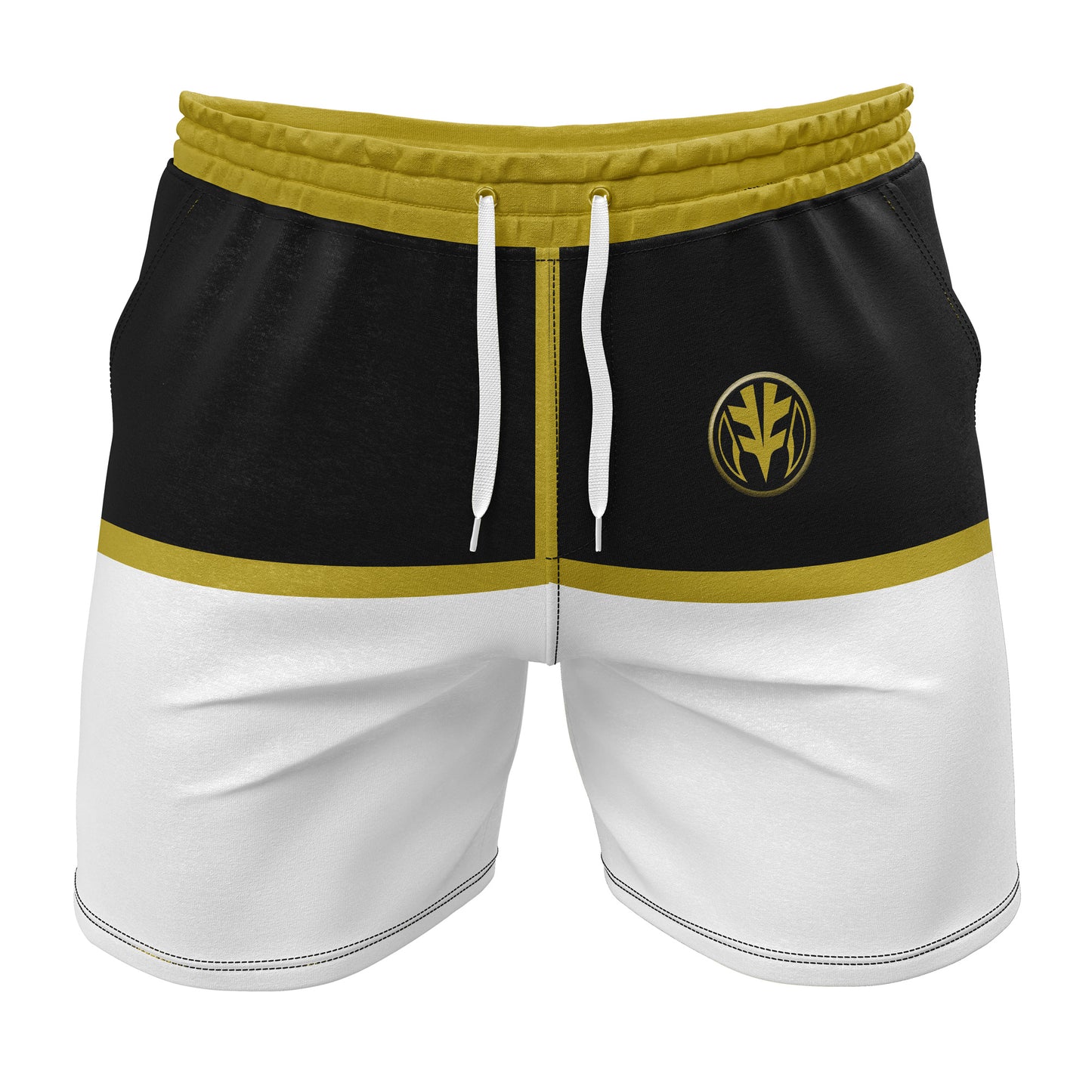 Sport Shorts - M11C1LAX