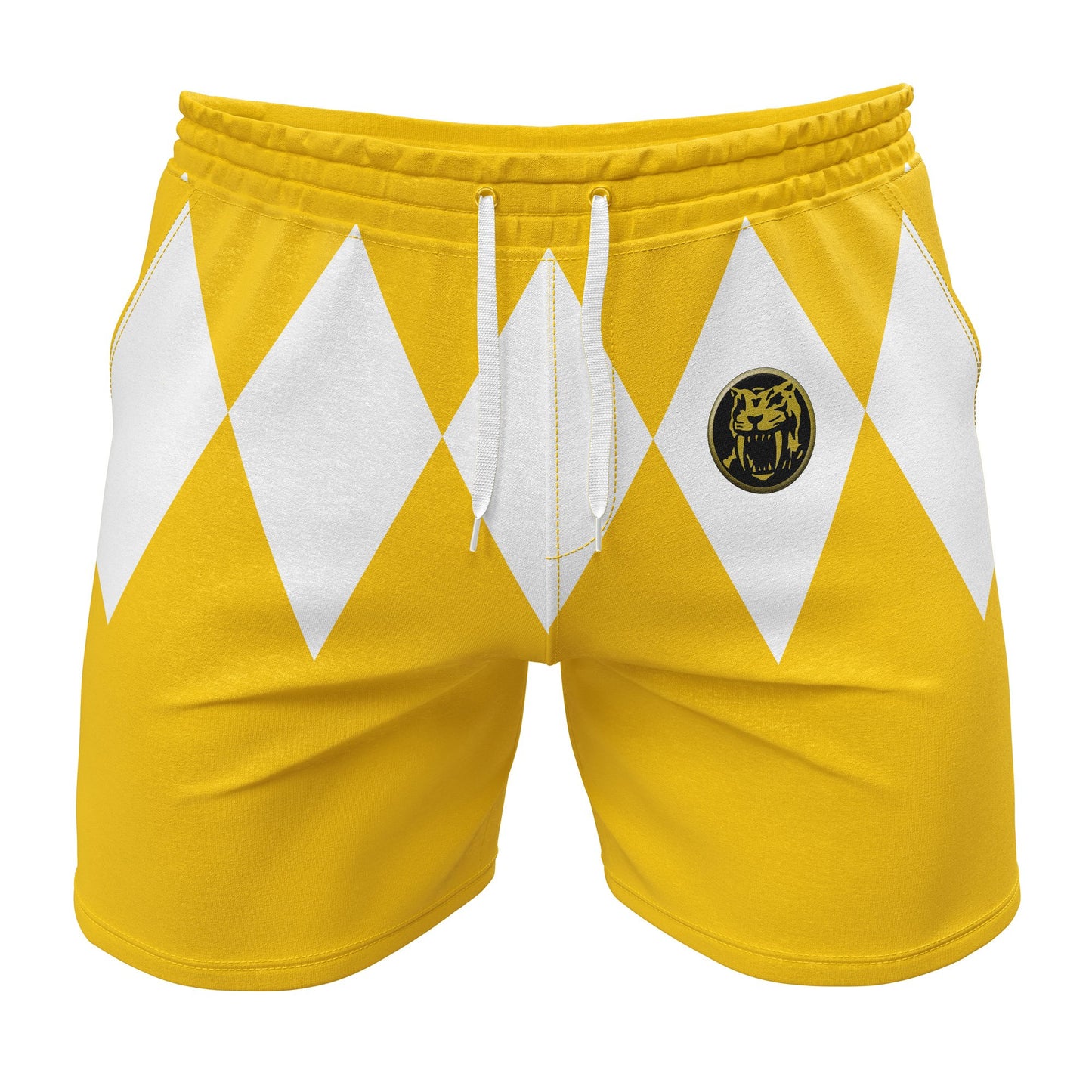 Sport Shorts - ANC3W7YX