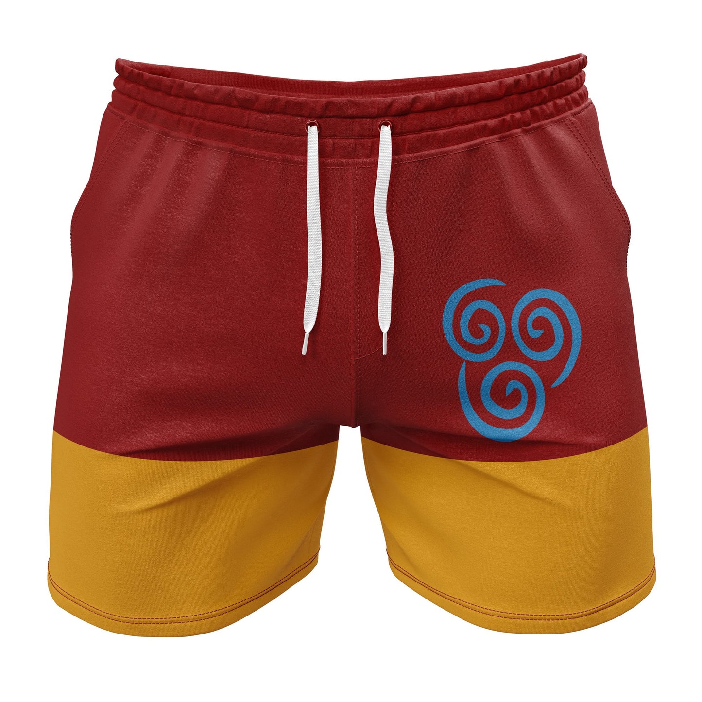 Sport Shorts - ZHKCGWCR