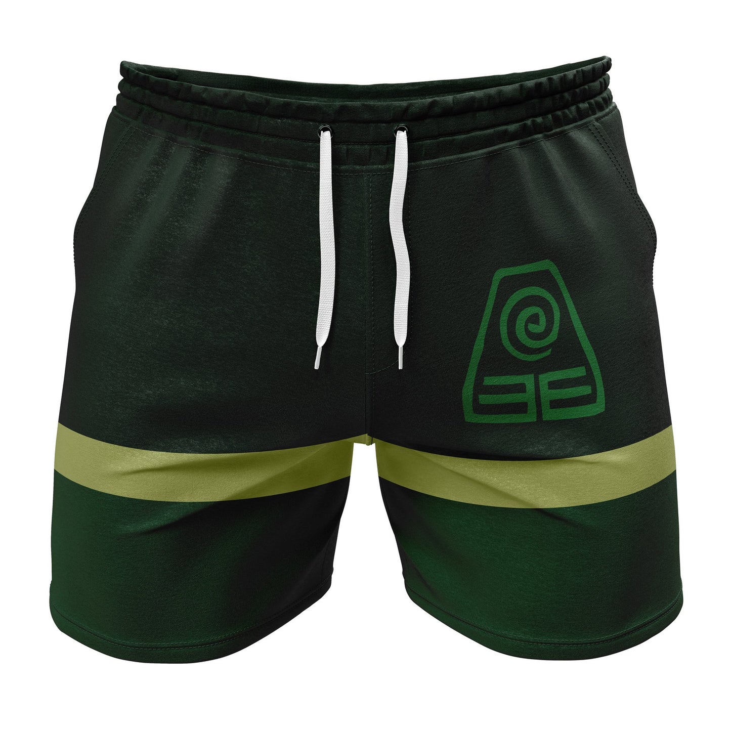 Sport Shorts - 6LBQSQ6T