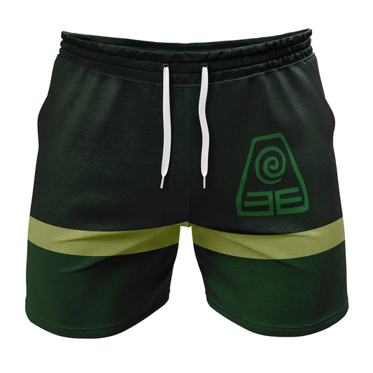 Sport Shorts - 6LBQSQ6T