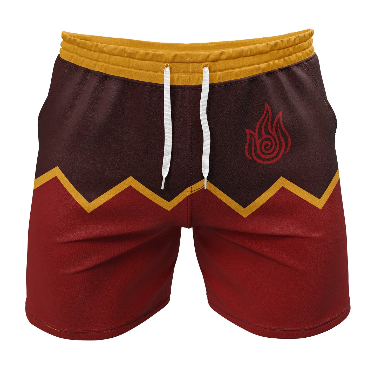 Sport Shorts - W92JPS2Q