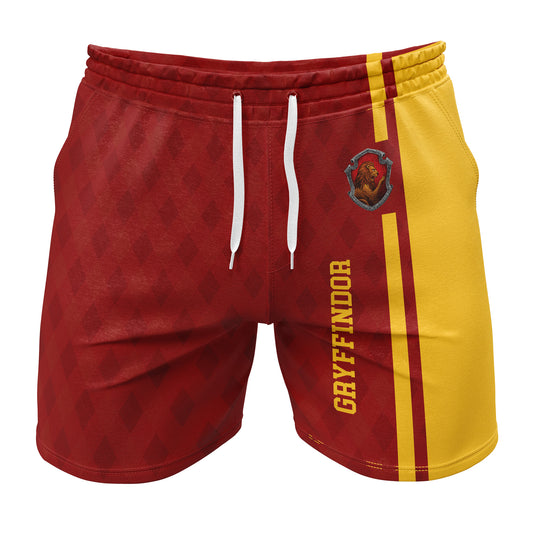 Sport Shorts - K1YUVMM7