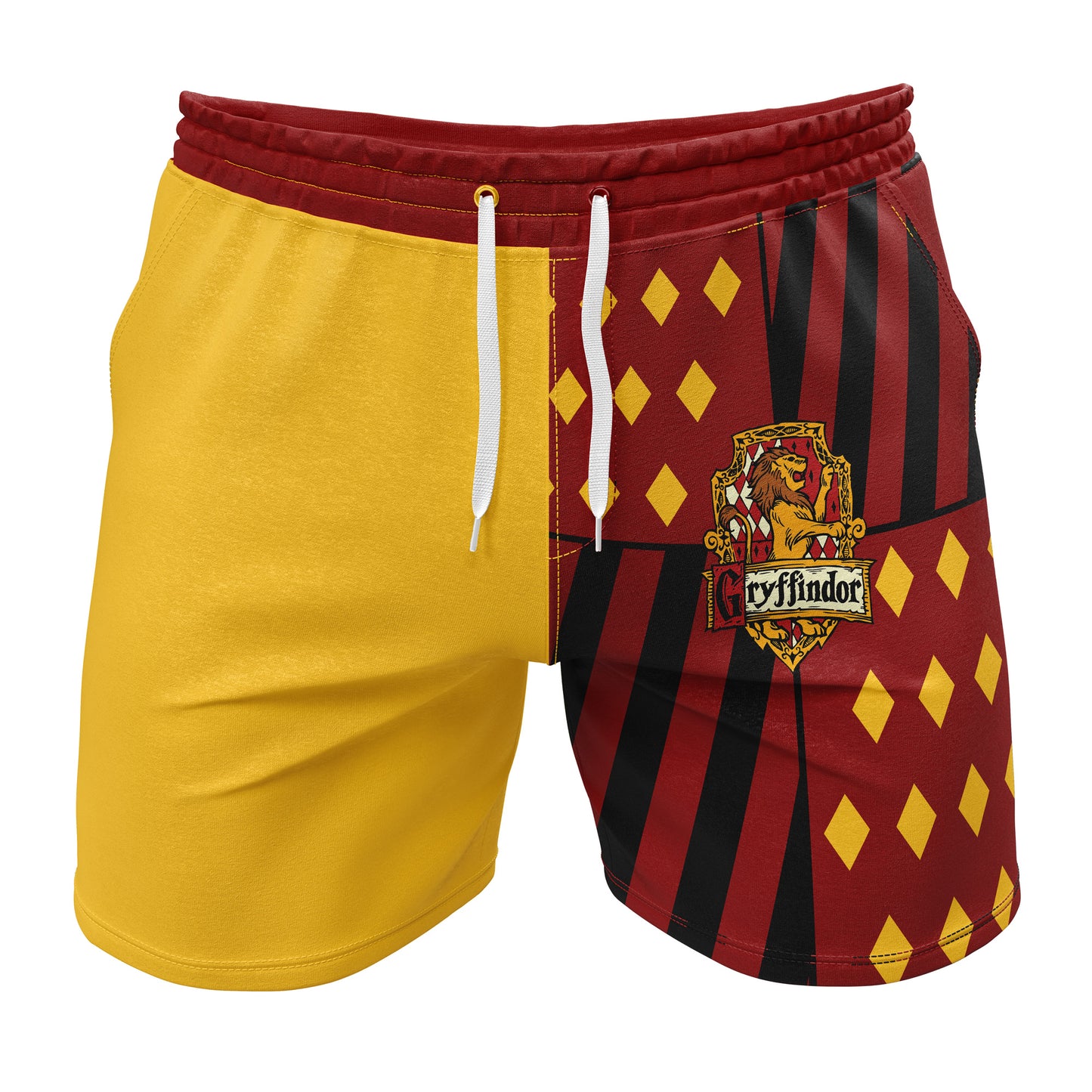 Sport Shorts - S68QXNS4