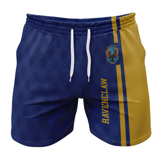 Sport Shorts - BBDH226M