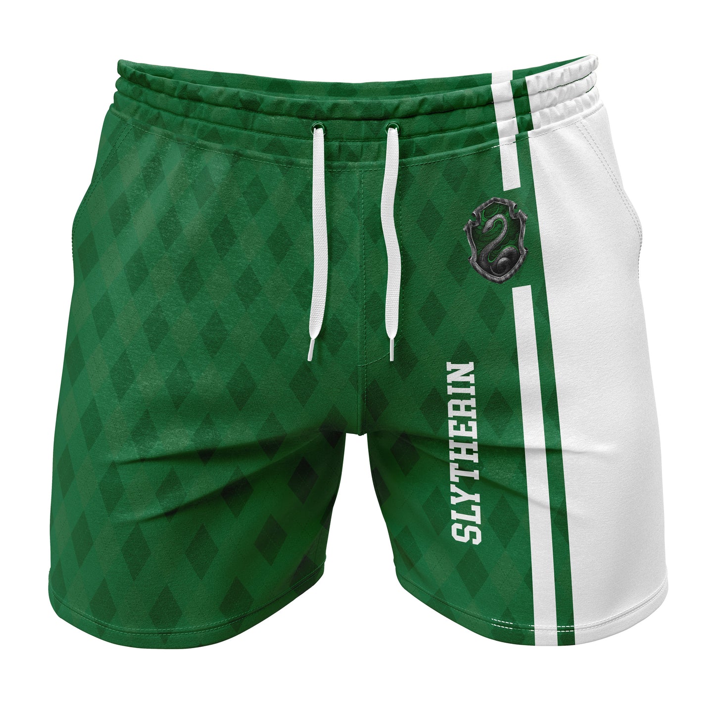 Sport Shorts - UZERL9RY