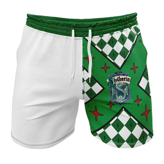 Sport Shorts - 6SDNQBG6