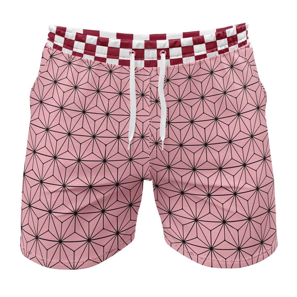 Sport Shorts - 6K3N9CK2