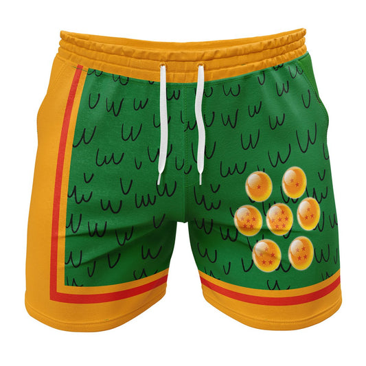 Sport Shorts - 3RHKEWHE