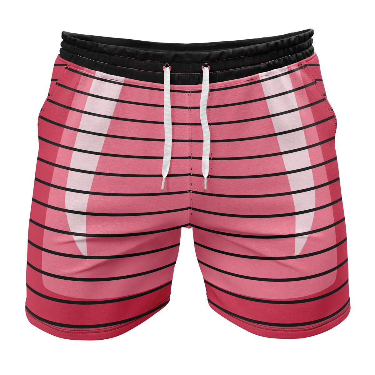 Sport Shorts - 74XA7U3T