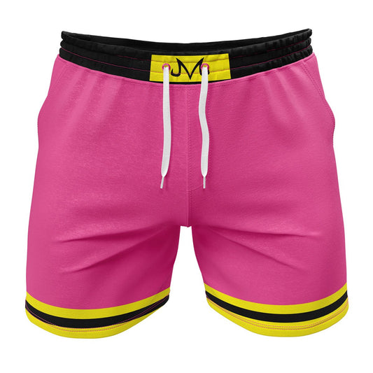 Sport Shorts - T6NMM3PY