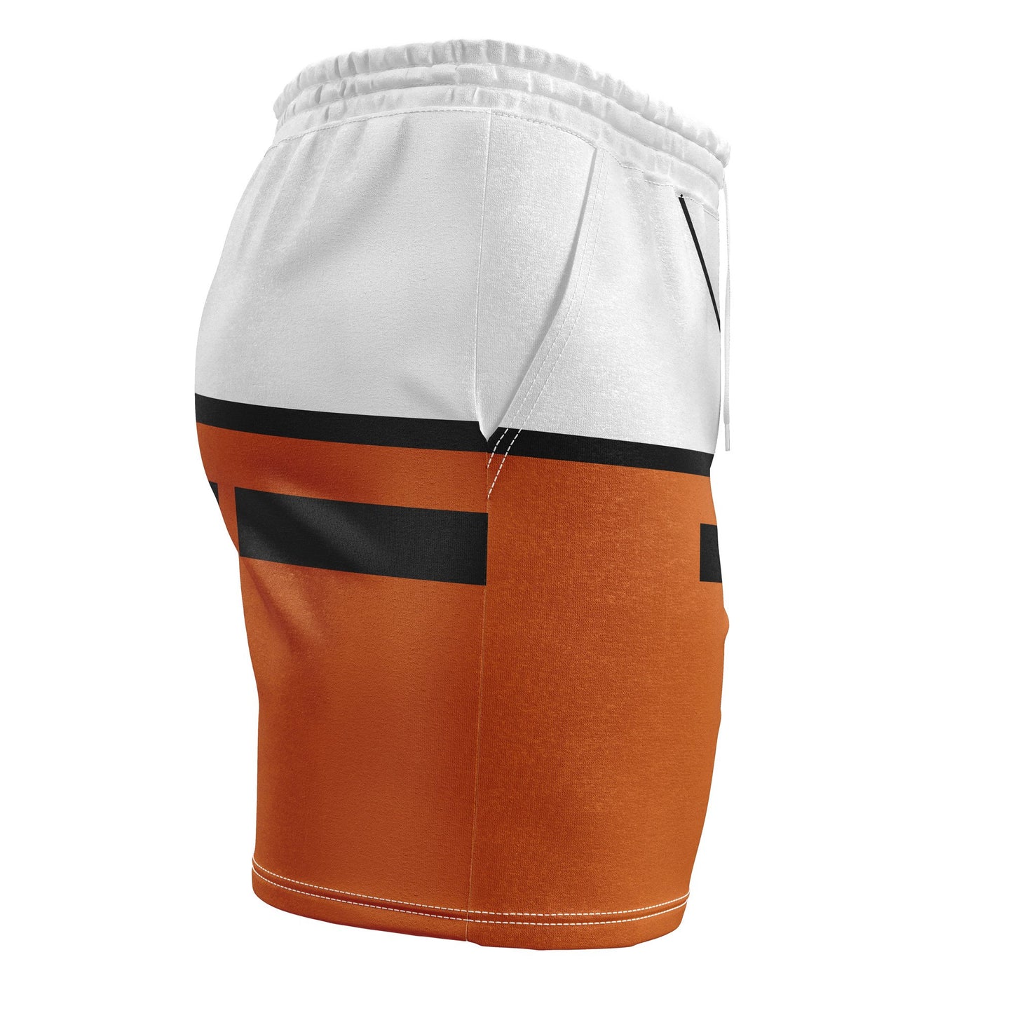 Sport Shorts - FQ5WKYWB