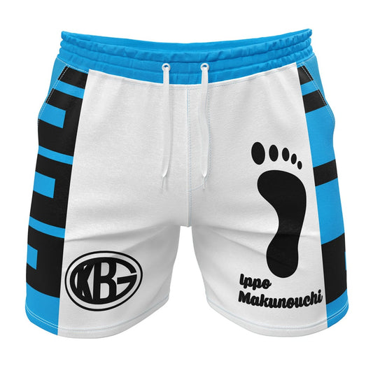 Sport Shorts - KZS76ZUH