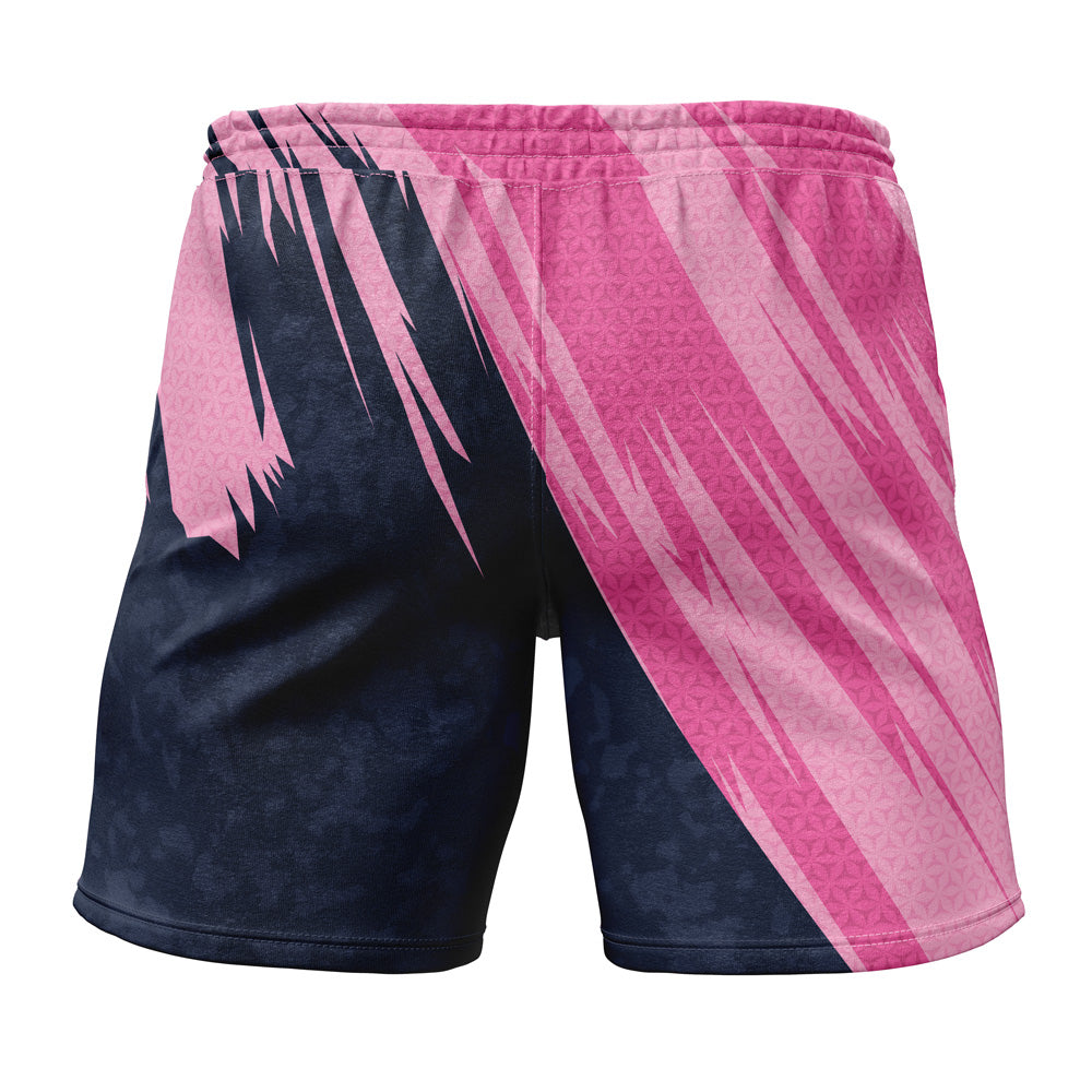 Sport Shorts - MF6SKJ6U