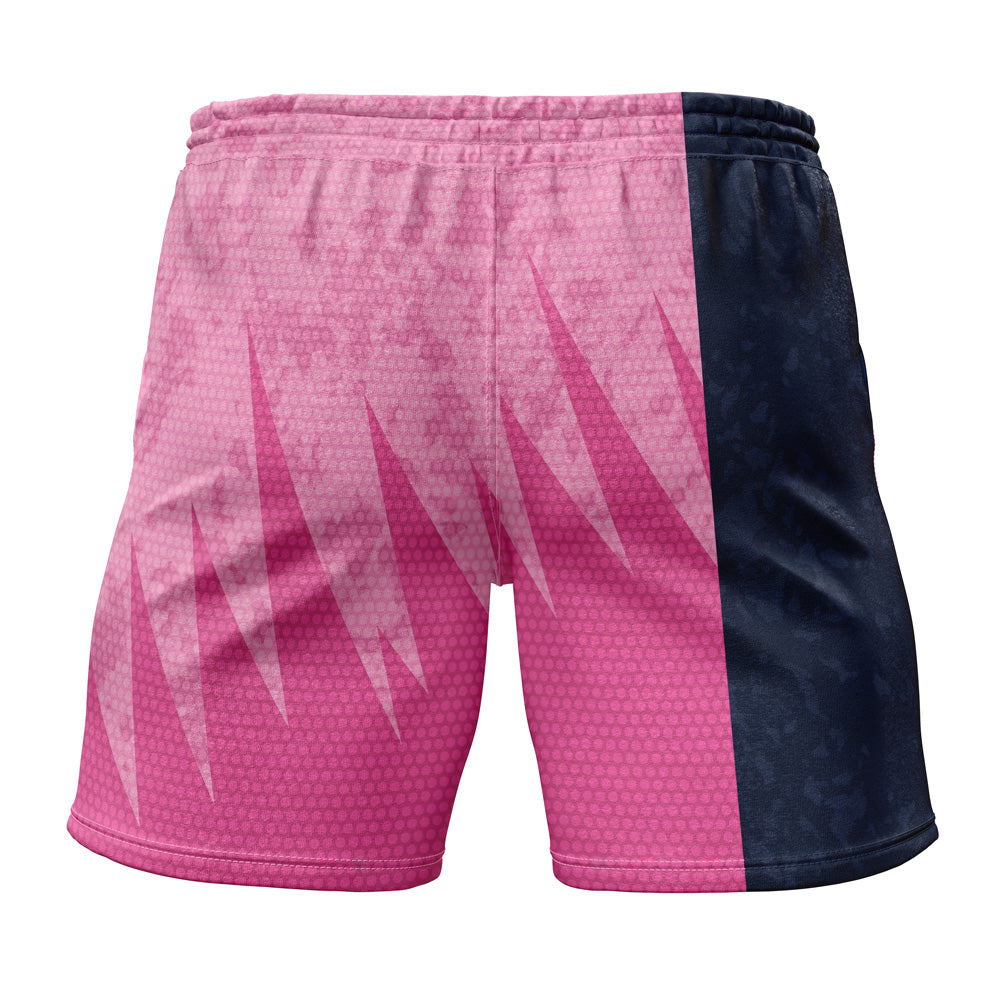 Sport Shorts - G3QH2VM3